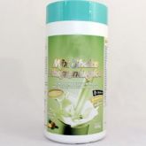 Shake Mix Abacaxi com Hortelã - (Cód.40010)