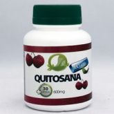 Quitosana - (Cód. 40009)