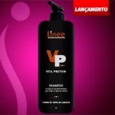 Shampoo Vita Protein