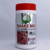 Shake Mix Morango - (Cód. 40002)