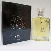 5 - Jack Black - Azzaro - (Cód. 20)