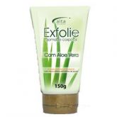 Exfolie Gomage